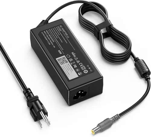 Miniatura 9 de Cargador USB C Chromebook de 45 W compatible con HP Chromebook 14 x360 11-ae 11-ea 14-ca, Lenovo 100e 300e 500e, Acer Spin 311 514, Samsung