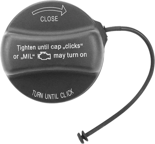 Tapa de depósito de llenado de gas combustible compatible con BMW MINI 128i 320i 325i 328i 328xi 330i 330xi 335i 525i 528i 530i 535i 750i E36 E39
