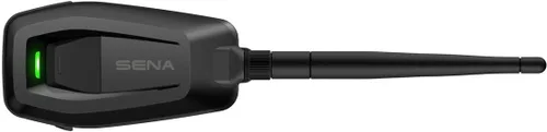 Miniatura 6 de Adaptador Bluetooth Sena +Mesh a intercomunicador de malla