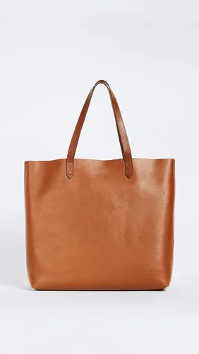 Miniatura 4 de Madewell Bolso The Transport para mujer