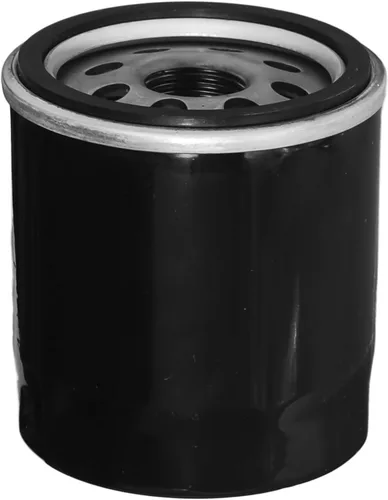 Miniatura 4 de HIFROM Filtro de aceite 1016467 41016467 compatible con Club Car DS y precedent carritos de golf 1992 en adelante con motor FE290 y FE350 Kawasaki