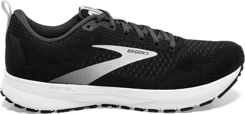 Miniatura 26 de Brooks Ghost 13 - Tenis de correr para mujer