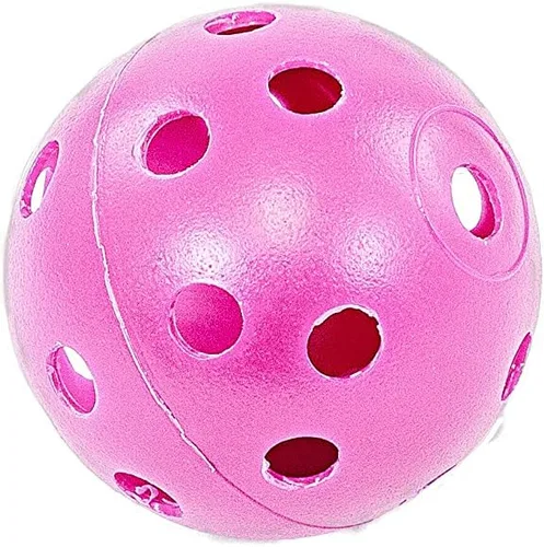 Miniatura 2 de Jef World of Golf Gifts and Gallery, Inc. Bolas de práctica (rosa)