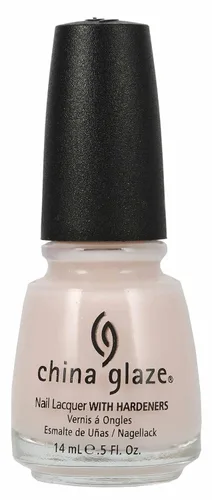 Miniatura 27 de Esmalte de uñas China Glaze, 0.5 fl oz