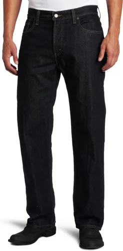 Miniatura 31 de Levi's Jeans rectos relajados 559 para hombre (también disponibles en tallas grandes y altas)