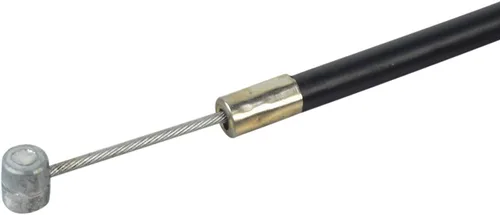 Miniatura 2 de AlveyTech - Cable de freno para scooter de 39
