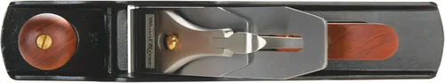 Miniatura 5 de #5 Plano de mano de banco - Jack Plane -V3