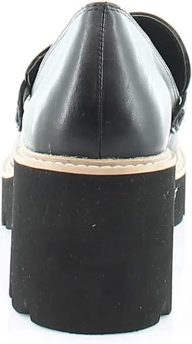Miniatura 6 de Dolce Vita Mule Halona para mujer