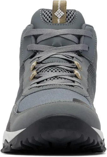 Miniatura 3 de Columbia - Tenis Flow Centre para hombre