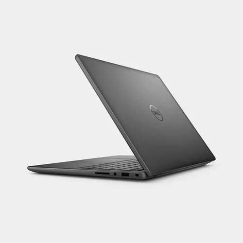Miniatura 9 de Dell Inspiron 14 5440 Laptop - Pantalla FHD+ de 14.0 pulgadas 16:10 (1920 x 1200), procesador Intel Core i5-1334U, 8 GB DDR5 RAM, SSD de 512 GB