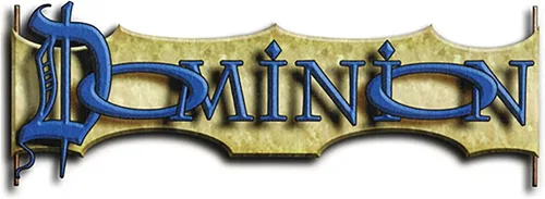 Miniatura 2 de Rio Grande Games Dominion Hinterlands 2ª edición - Expansión de estrategia de nueve tarjetas