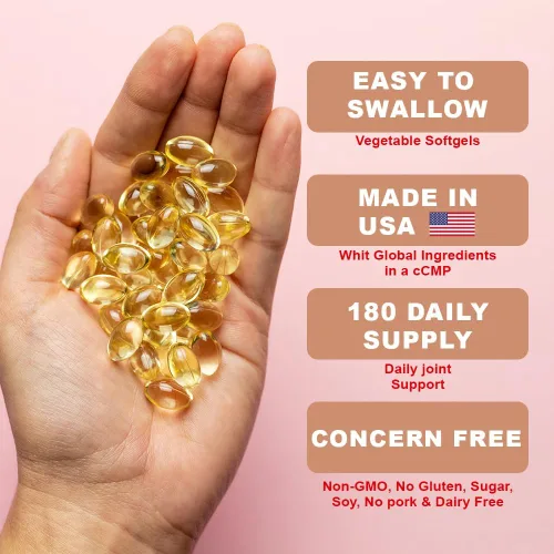 Miniatura 6 de Health Dose Suplemento de vitamina D3 10,000 UI + K2 (MK7), fórmula 2 en 1, apoyo inmunológico, un estado de ánimo saludable, corazón