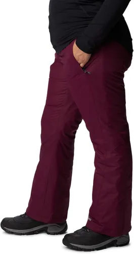 Miniatura 3 de Columbia Pantalón Modern Mountain 2.0 para mujer