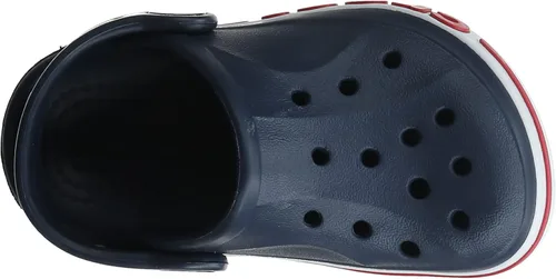 Miniatura 11 de Crocs Unisex-Child Bayaband Clog