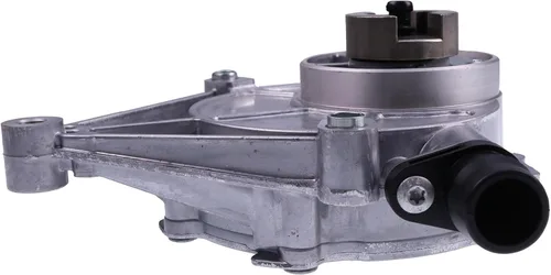Miniatura 5 de Bomba de vacío de freno 11667640279 1166764027901 11667622380 compatible con BMW 125i F20/F21 320i 328i F30 2011-2015, 328i xDrive F30