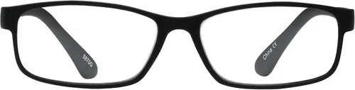 Miniatura 2 de SAV Gafas