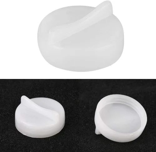 Miniatura 5 de Refrigerante y depósito de refrigerante para Honda CIVIC 2001-2005/CRV 2002-2004 19109-PH1-620