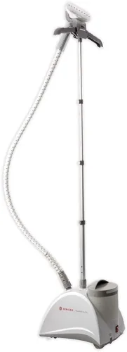 Miniatura 7 de SINGER Steamworks Classic 2.0 Vapor de ropa