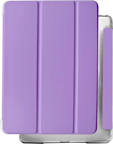 Miniatura 49 de DuraSafe Cases para iPad de 10.9 pulgadas 2022 10ª generación A2696 MPQ13LL/A MPQ33LL/A MPQ03LL/A MPQ23LL/A A2757 MPQ93LL/A MPQC3LL/A A2777 B. Noche