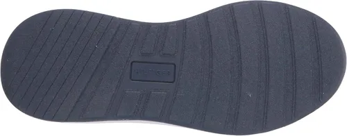 Miniatura 4 de Tommy Hilfiger Tenis Aliah para mujer