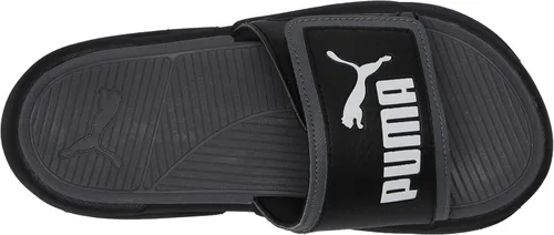 Miniatura 5 de PUMA Sandalias Royalcat unisex para adultos, Multicolorido