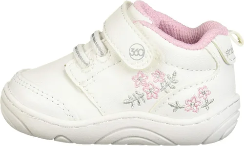 Miniatura 14 de Stride Rite Unisex-Child Sr Taye 2.0 First Walker Shoe