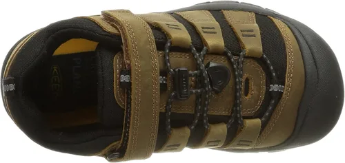 Miniatura 5 de KEEN Unisex-Child Newport Shoe Casual Sneaker