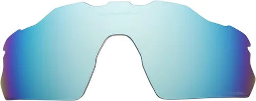 Miniatura 26 de Oakley unisex-adult Radar Ev Pitch Sport Replacement Sunglass Lenses
