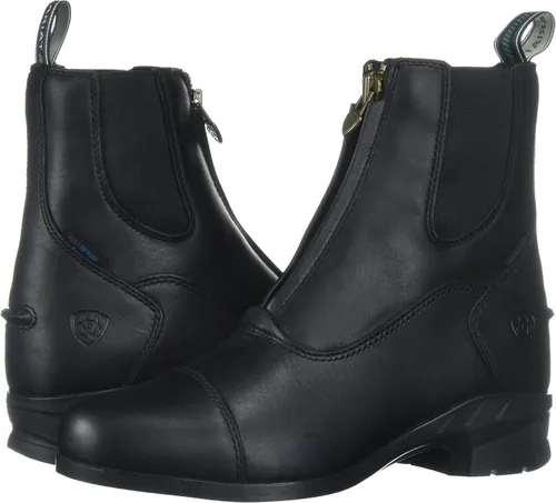 Miniatura 7 de ARIAT Botas Paddock inglesas para mujer