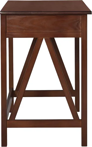 Miniatura 8 de Escritorio Linon Home Decor