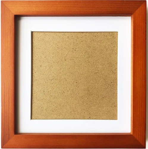 Miniatura 15 de Elegante portarretratos de madera maciza negra de 4 x 4 pulgadas, con paspartú de 3 x 3 pulgadas para fotos de 4 x 4, madera ecológica de alta