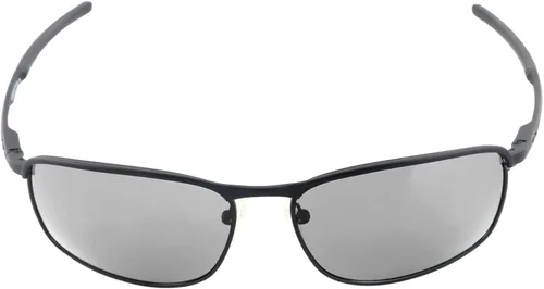 Miniatura 3 de Walleva - Lentes de repuesto para gafas de sol Oakley Conductor 8, varias opciones disponibles