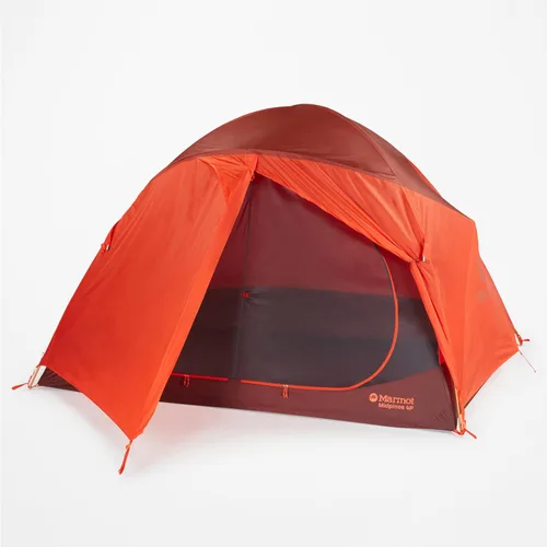 Miniatura 8 de MARMOT Midpines 4P/6P Tiendas de campaña y pisadas Footprints