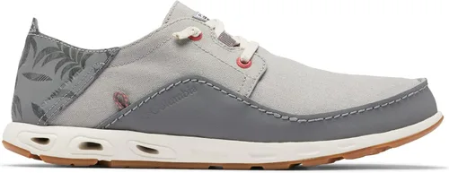 Miniatura 7 de Columbia Bahama Vent Relaxed PFG Zapato Náutico Para Hombre
