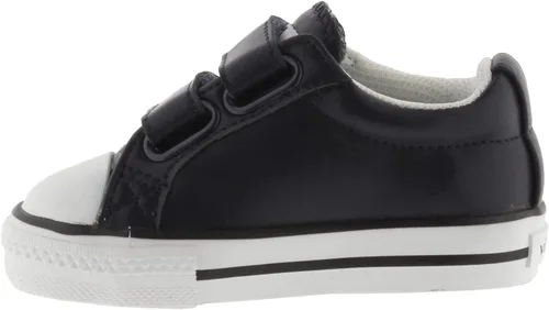 Miniatura 7 de victoria Tenis bajos unisex para niños