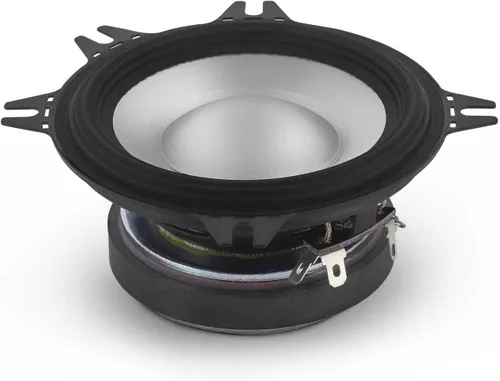 Miniatura 3 de Alpine S2-S40C - Juego de altavoces de componentes de 4" de próxima generación de la serie S