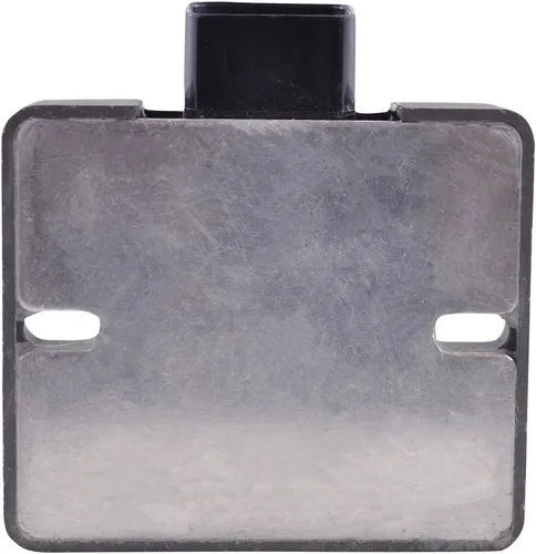 Miniatura 2 de RMSTATOR Repuesto para Regulador de Voltaje Rectificador Ski-Doo Skandic/Tundra/MX Z/GSX/Renegade/Expedition 550 F 2010-2019 OEM Repl.# 515176699