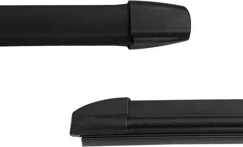 Miniatura 6 de XQSMWF Juego de limpiaparabrisas delantero con calefacción 2228201145 compatible con Mercedes S450 S550 S550e S560 2015-2020# A2228201145