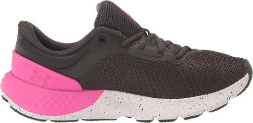 Miniatura 6 de Under Armour Tenis de correr Charged Escape 4 para mujer