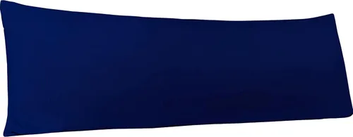 Miniatura 52 de BEDSUM Funda de almohada de microfibra para el cuerpo, suave, resistente a las arrugas y de fácil cuidado con cierre de sobre para adultos y mujeres
