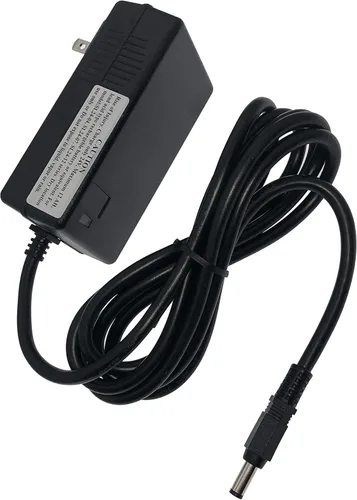 Miniatura 2 de Cargador universal de coche de 24 voltios para niños, para Disney, princesa, rosa, carriage, suministro de batería de coche eléctrico por adaptador
