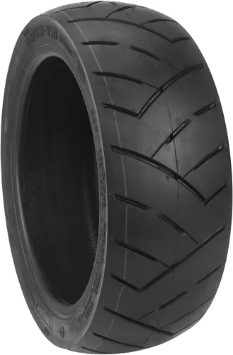 Miniatura 3 de 80/55-7.0 (10.5x3.0) Goma a prueba de explosiones autosellante autosellante sin cámara Neumático de repuesto para Ninebot Segway P65 P65SE P65SE