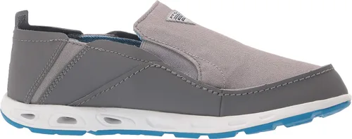 Miniatura 6 de Columbia Bahama Vent PFG - Zapatos náuticos para hombre
