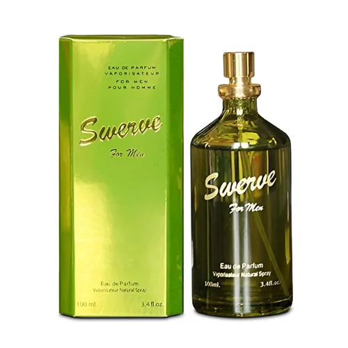 Miniatura 23 de A CENTER King Cologne para hombres Aerosol Perfume Natural Fragancia Clásica Eau De Toilette para Uso Diario 3.4 onzas líquidas