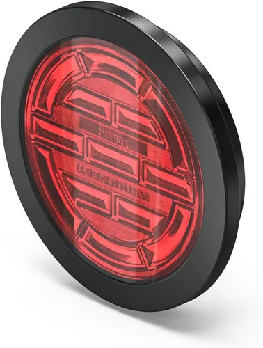 Miniatura 14 de Luces LED DOT de la serie Feniex Trucking