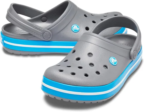 Miniatura 8 de Crocs Unisex-Adult Crockband Clogs