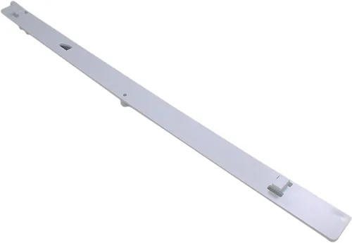 240530701 Reemplazo de suspensión de sartén para refrigerador Frigidaire 240530701, Fftr2021qs1, Fftr1821ts0, Fftr1821tb0, Frt17g4bw9, Fftr1821qw5a,