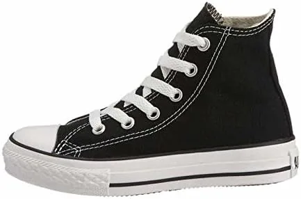 Miniatura 5 de Converse unisex-child Sneaker