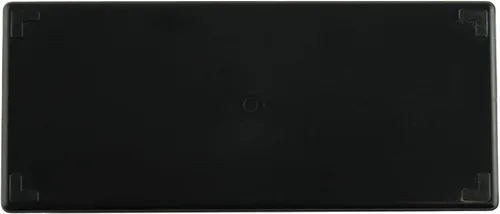 Miniatura 9 de PowerStar Batería 7AH para PS-1290-PS-1290 Batería SLA recargable de 12 voltios 9 amperios hora