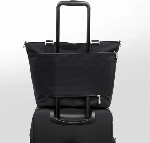 Miniatura 5 de Baggallini Avenue - Bolsa de mano con asa